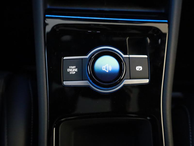 VW Tayron Sport TDI 4MOTION DSG