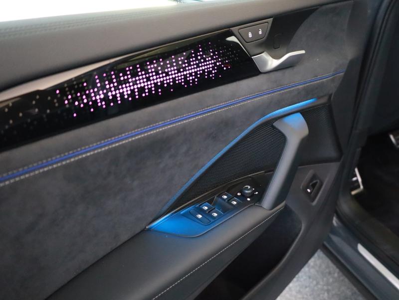 VW Tayron Sport TDI 4MOTION DSG