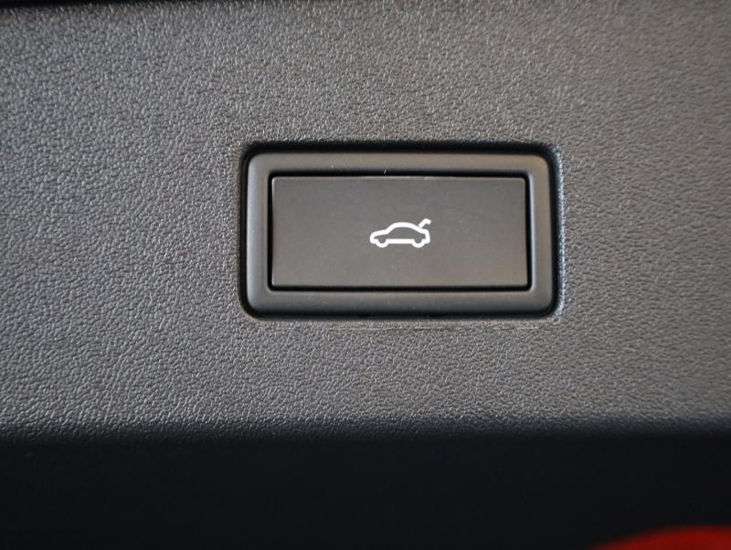 VW Tayron Sport TDI 4MOTION DSG