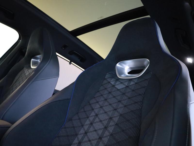 VW Tayron Sport TDI 4MOTION DSG