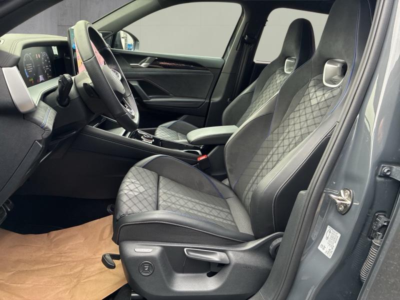 VW Tayron Sport TDI 4MOTION DSG