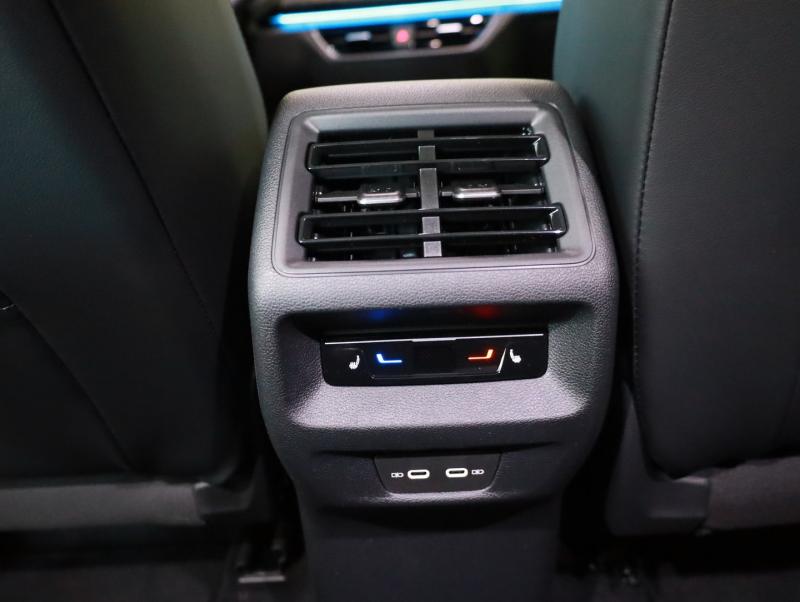 VW Tayron Sport TDI 4MOTION DSG