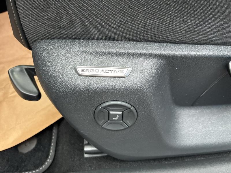 VW Tayron Sport TDI 4MOTION DSG