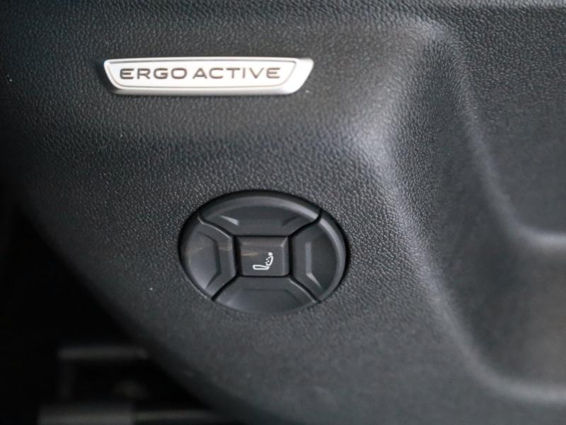 VW Tayron Sport TDI 4MOTION DSG