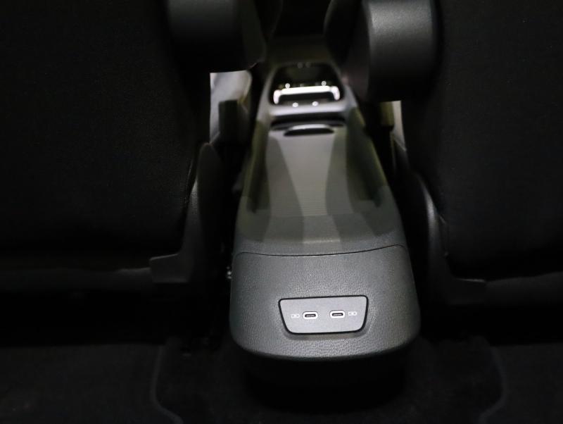 VW ID.3 Pure 125 kW Business