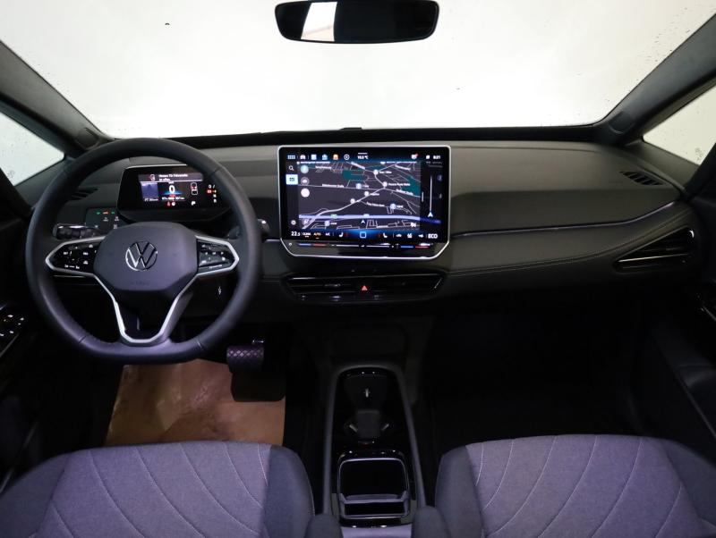 VW ID.3 Pure 125 kW Business