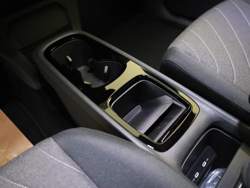 VW ID.3 Pure 125 kW Business