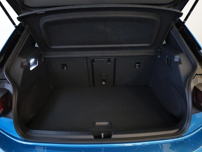 VW ID.3 Pure 125 kW Business