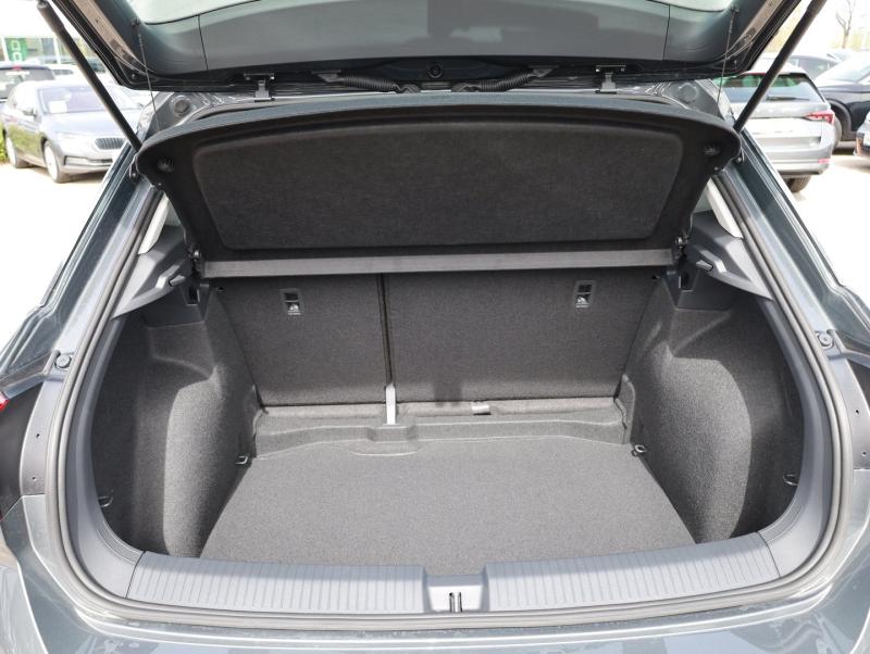 VW T-Roc 4Me TSI