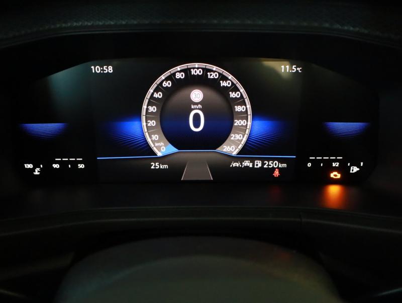 VW T-Cross 4Me TSI