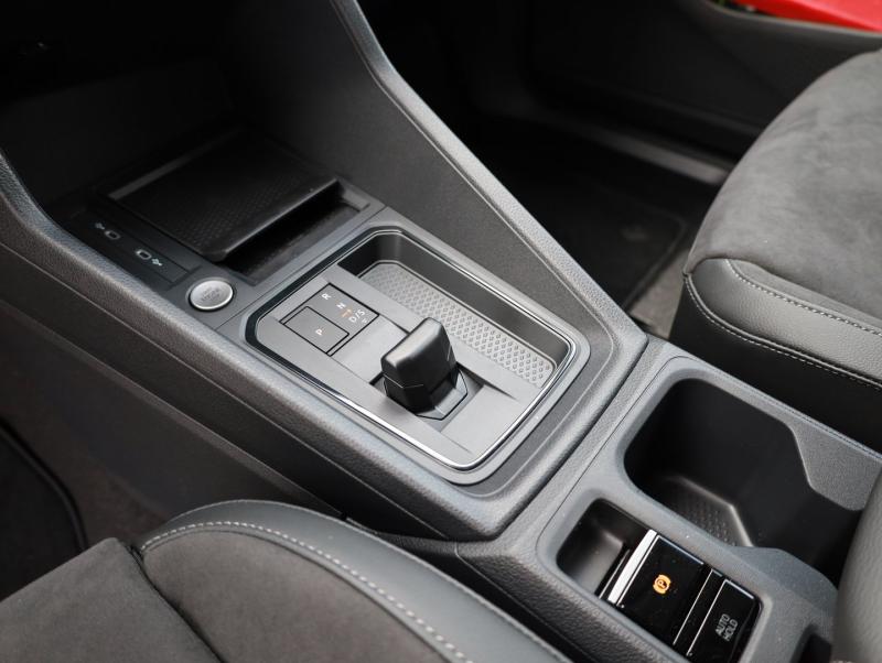 VW Caddy Edition TDI