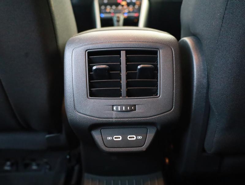 VW T-Roc Friends TSI DSG