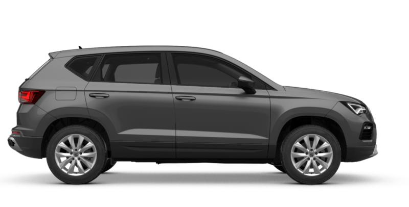 SEAT Ateca Style 1.5 TSI ACT