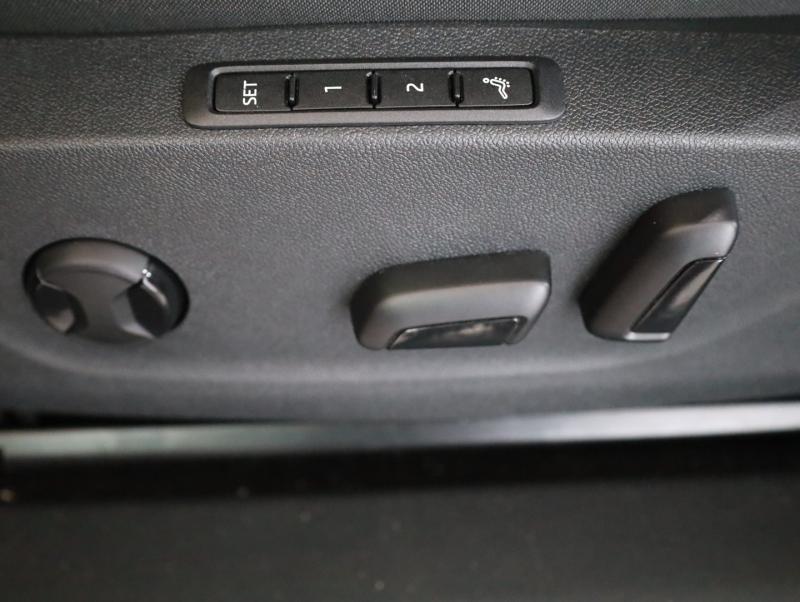 Škoda Enyaq Sportline 85