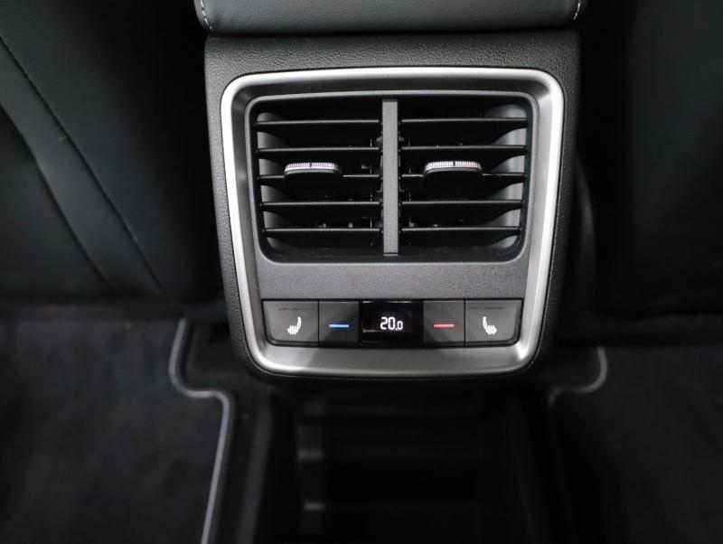 Škoda Enyaq Sportline 85