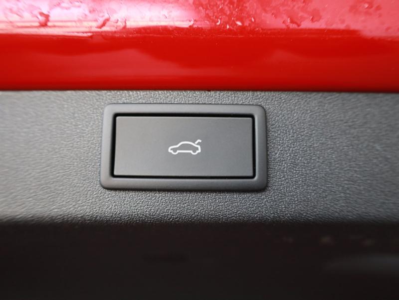 Škoda Enyaq Sportline 85