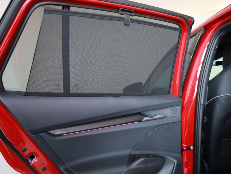 Škoda Enyaq Sportline 85