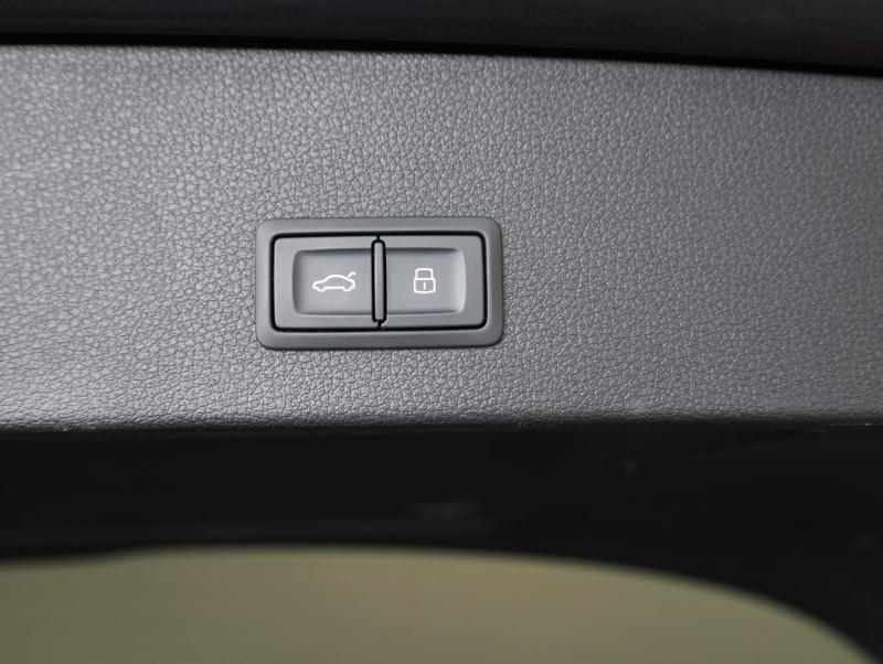 Audi SQ2 TFSI