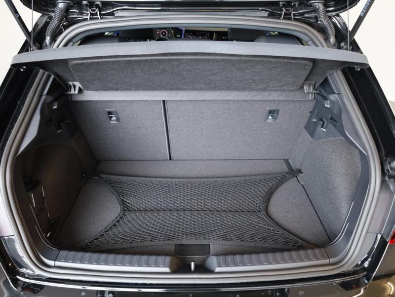 Audi A1 Sportback 40 TFSI S line exterieur