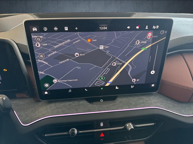 Škoda Kodiaq 4x4 Selection TSI DSG