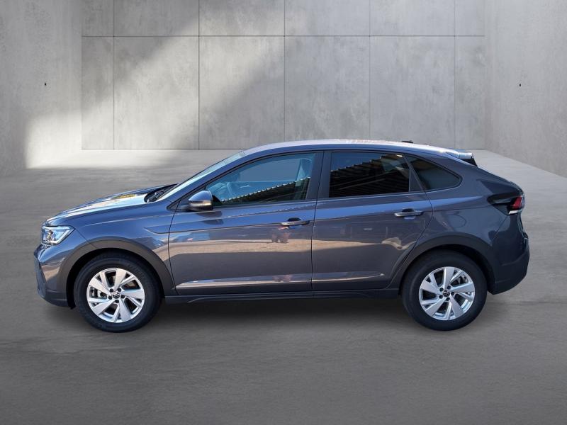 VW Taigo 4Me TSI
