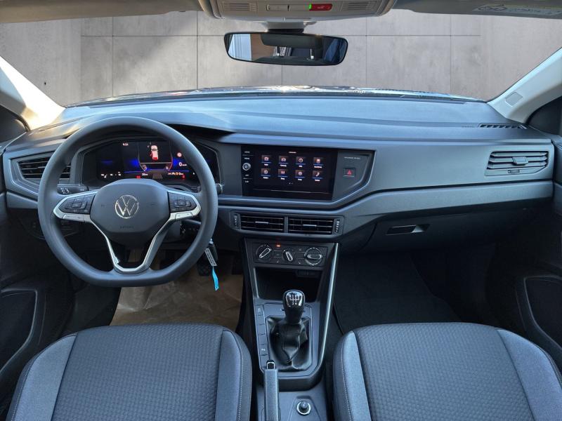 VW Taigo 4Me TSI