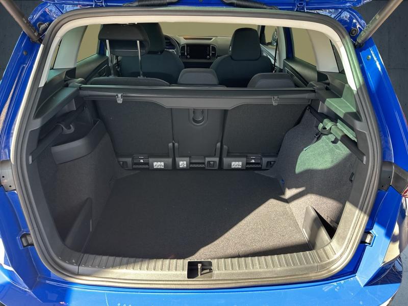 Škoda Karoq Selection TSI DSG ACT