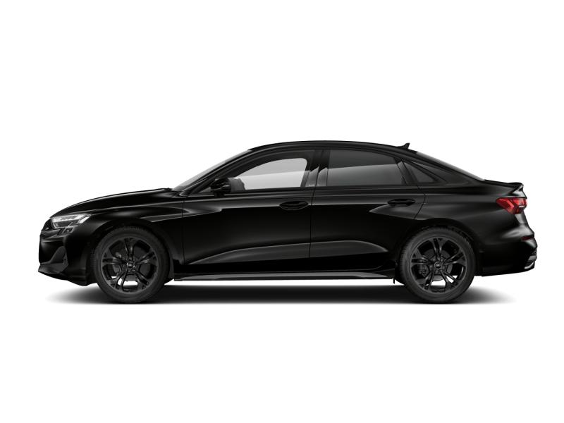Audi A3 Limousine 30 TFSI