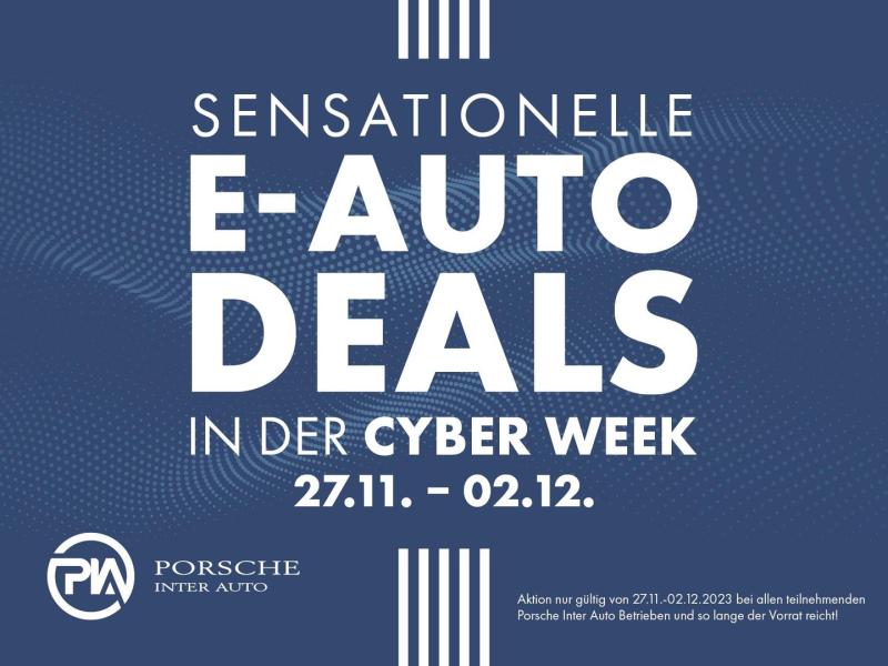 Škoda Enyaq Coupé RS