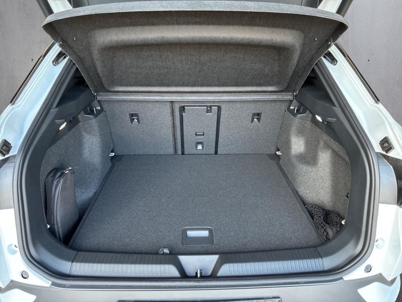 VW ID.4 Pro 4MOTION 210 kW Business