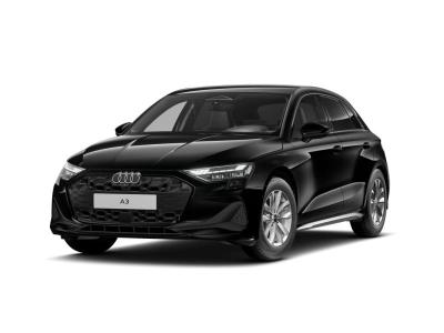 Audi A3 Sportback 30 TFSI