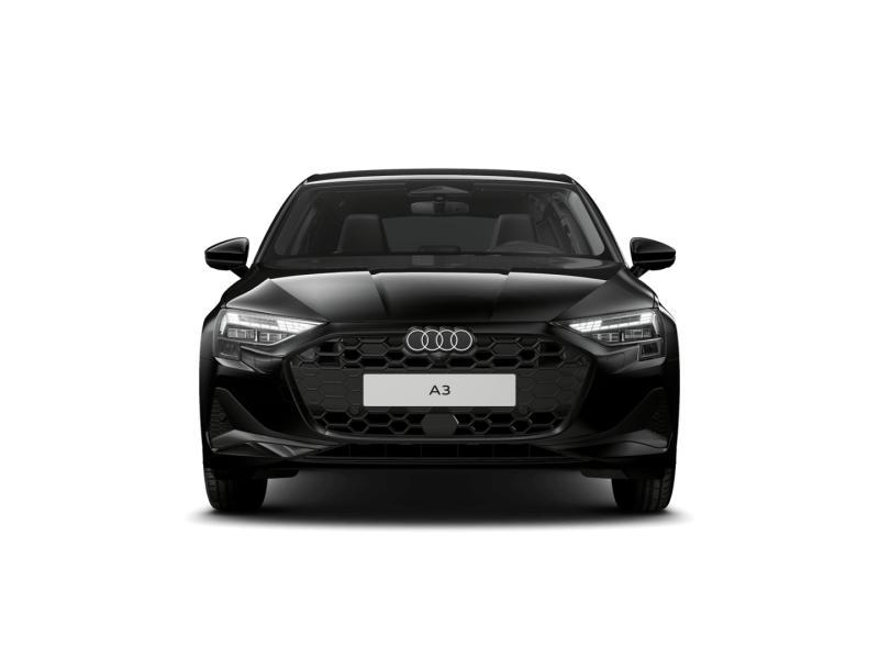 Audi A3 Sportback 30 TFSI