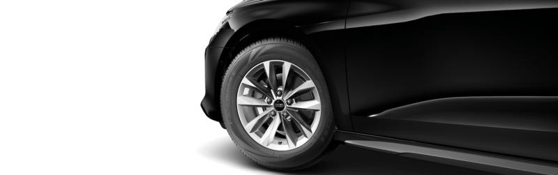 Audi A3 Sportback 30 TFSI