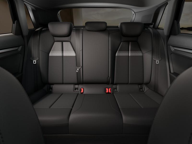 Audi A3 Sportback 30 TFSI