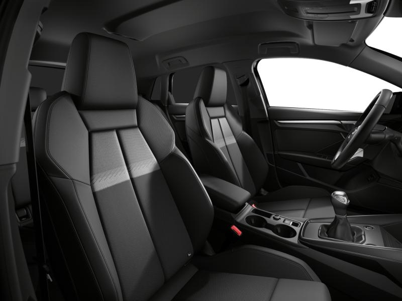 Audi A3 Sportback 30 TFSI