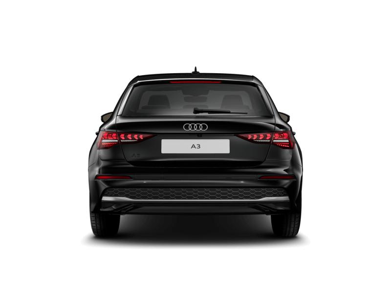Audi A3 Sportback 30 TFSI