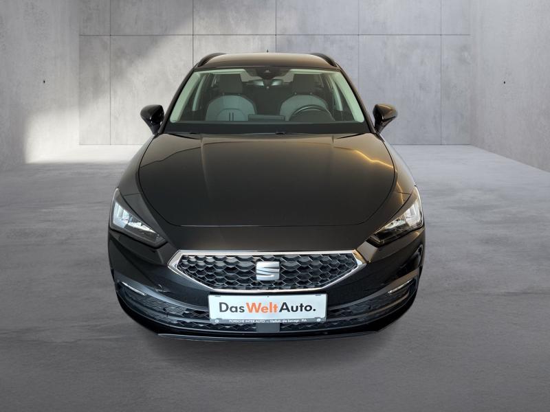 SEAT Leon SP Kombi Style 1.0 TSI