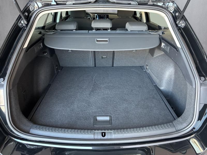 SEAT Leon SP Kombi Style 1.0 TSI