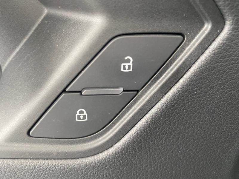 Audi Q3 Sportback e-tron 45 TFSI e
