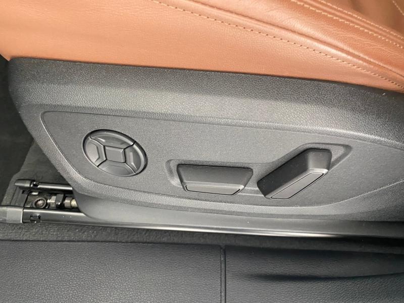 Audi Q3 Sportback e-tron 45 TFSI e
