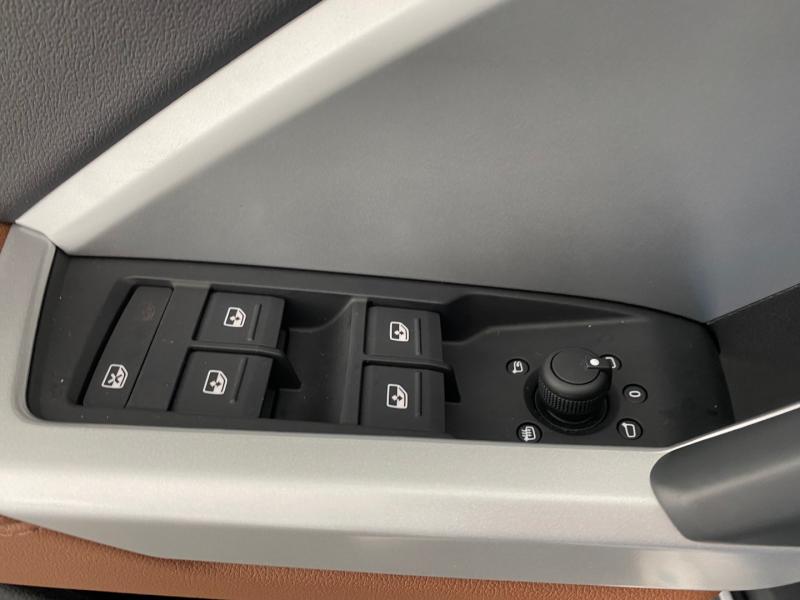 Audi Q3 Sportback e-tron 45 TFSI e