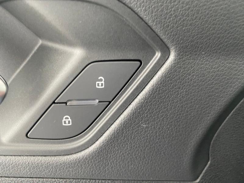 Audi Q3 Sportback e-tron 45 TFSI e