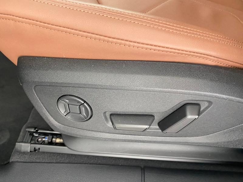 Audi Q3 Sportback e-tron 45 TFSI e