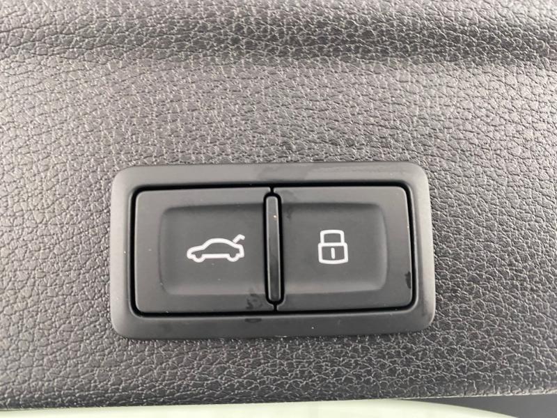 Audi Q3 Sportback e-tron 45 TFSI e