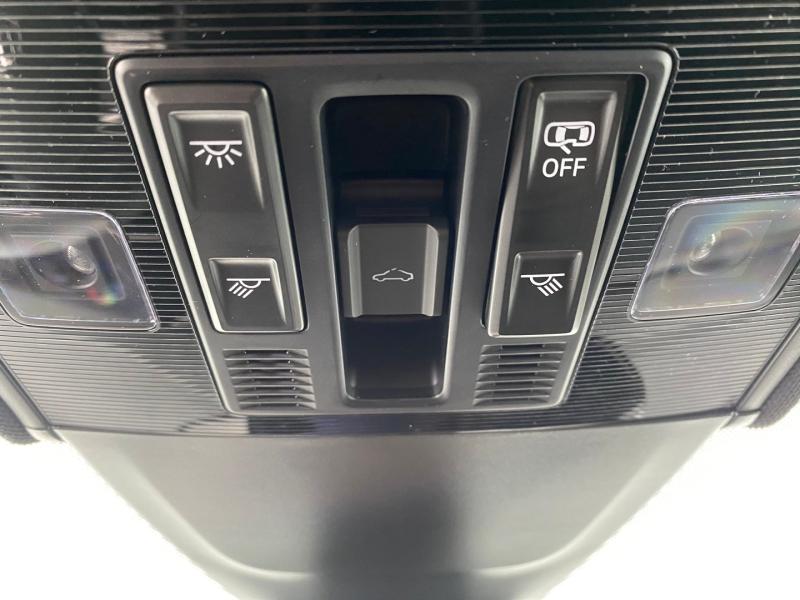 VW Taigo R-Line TSI DSG