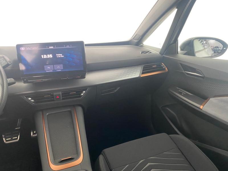 CUPRA Born 58/62 e-Boost 170kW/231PS