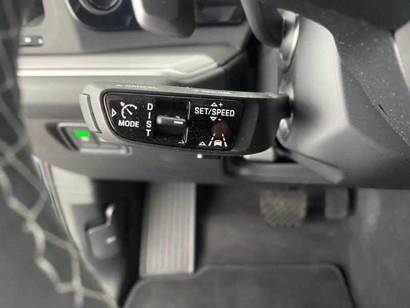 Porsche Cayenne E-Hybrid Coupé