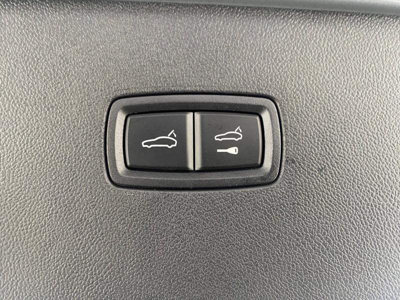 Porsche Cayenne E-Hybrid Coupé