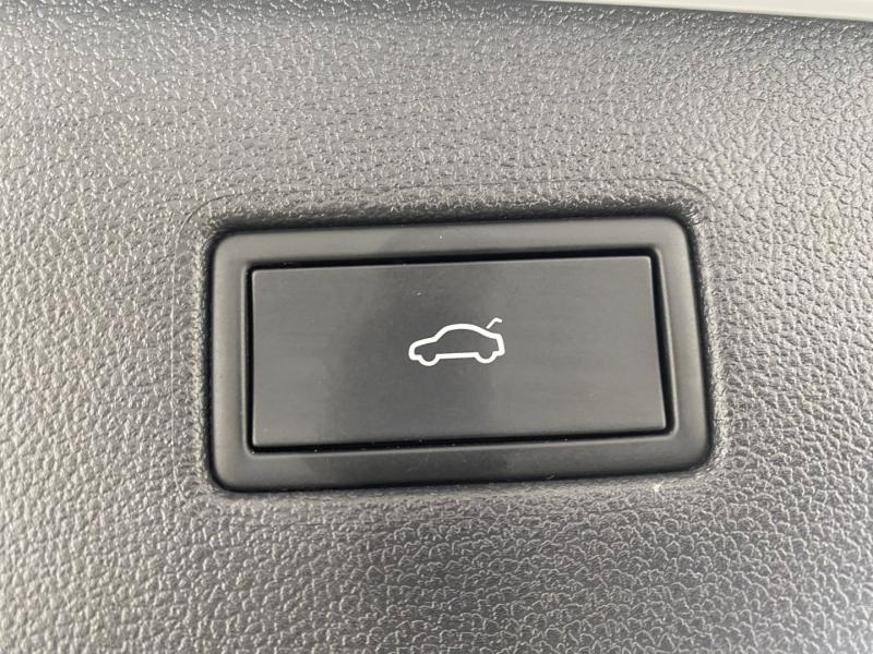 VW Tiguan Allspace R-Line TDI 4MOTION DSG