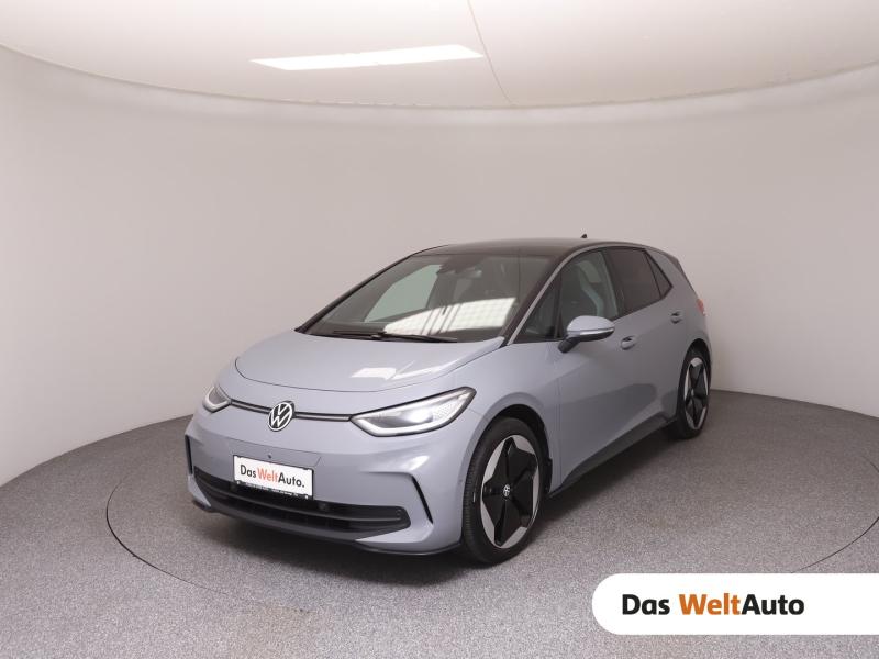 VW ID.3 Pro S 150 kW Business